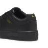 Basket Casual Homme PUMA  395018-02NR - PUMA