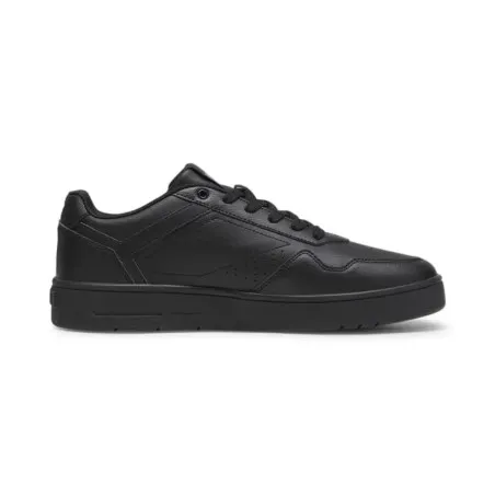 Basket Casual Homme PUMA  395018-02NR - PUMA
