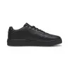 Basket Casual Homme PUMA  395018-02NR - PUMA