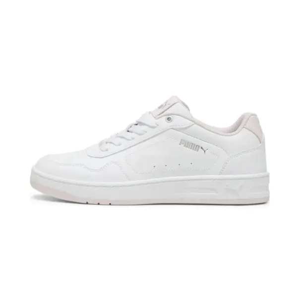 Basket Casual Femme PUMA  395021-04BC - PUMA