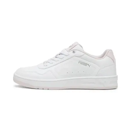 Basket Casual Femme PUMA  395021-04BC - PUMA