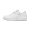 Basket Casual Femme PUMA  395021-04BC - PUMA