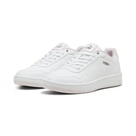 Basket Casual Femme PUMA  395021-04BC - PUMA