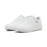 Basket Casual Femme PUMA  395021-04BC - PUMA