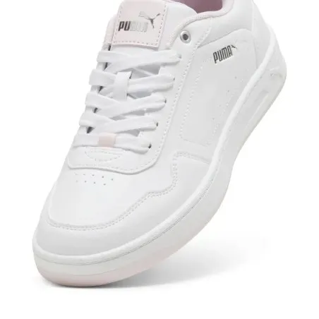 Basket Casual Femme PUMA  395021-04BC - PUMA