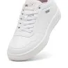 Basket Casual Femme PUMA  395021-04BC - PUMA