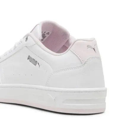 Basket Casual Femme PUMA  395021-04BC - PUMA