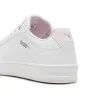 Basket Casual Femme PUMA  395021-04BC - PUMA
