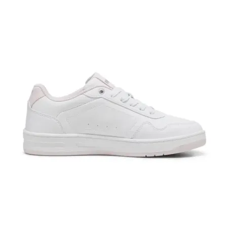 Basket Casual Femme PUMA  395021-04BC - PUMA