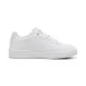 Basket Casual Femme PUMA  395021-04BC - PUMA