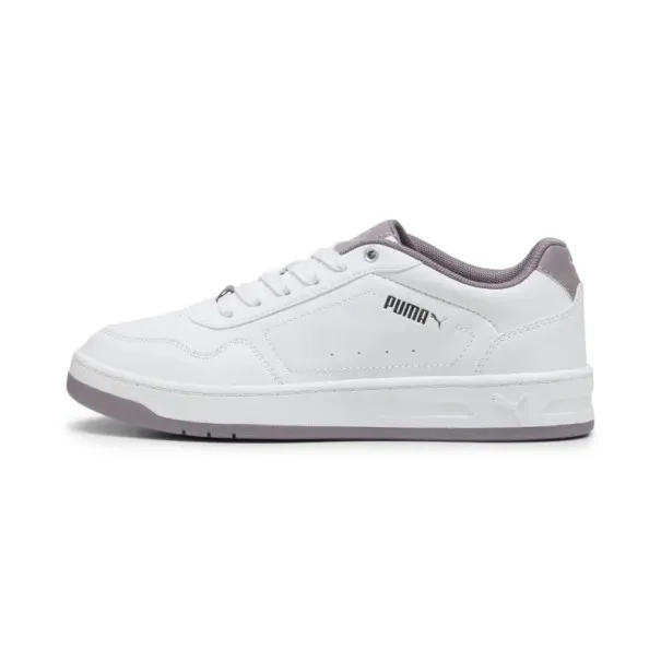 Sneakers Classy Femme - PUMA
