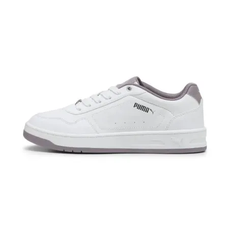 Sneakers Classy Femme - PUMA