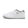 Sneakers Classy Femme - PUMA