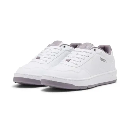 Sneakers Classy Femme - PUMA