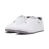 Sneakers Classy Femme - PUMA