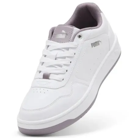 Sneakers Classy Femme - PUMA