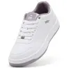 Sneakers Classy Femme - PUMA