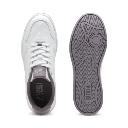 Sneakers Classy Femme - PUMA