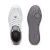 Sneakers Classy Femme - PUMA