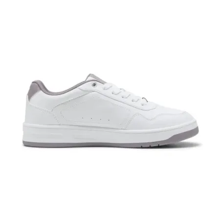 Sneakers Classy Femme - PUMA
