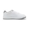 Sneakers Classy Femme - PUMA