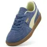 Basket Casual Enfant PUMA  397271-33BL - PUMA