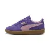 Basket Casual Enfant PUMA  397271-36VL - PUMA