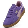 Basket Casual Enfant PUMA  397271-36VL - PUMA