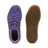 Basket Casual Enfant PUMA  397271-36VL - PUMA
