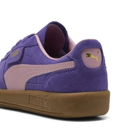 Basket Casual Enfant PUMA  397271-36VL - PUMA