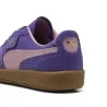 Basket Casual Enfant PUMA  397271-36VL - PUMA