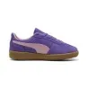 Basket Casual Enfant PUMA  397271-36VL - PUMA