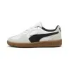 Baskets en cuir Palermo Enfant et Adolescent - PUMA