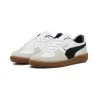 Baskets en cuir Palermo Enfant et Adolescent - PUMA
