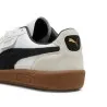 Baskets en cuir Palermo Enfant et Adolescent - PUMA