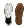 Baskets en cuir Palermo Enfant et Adolescent - PUMA
