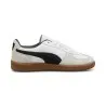 Baskets en cuir Palermo Enfant et Adolescent - PUMA
