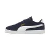 Sneakers en daim PUMA Club II - PUMA