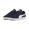 Sneakers en daim PUMA Club II - PUMA
