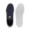 Sneakers en daim PUMA Club II - PUMA