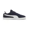 Sneakers en daim PUMA Club II - PUMA
