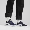Sneakers en daim PUMA Club II - PUMA