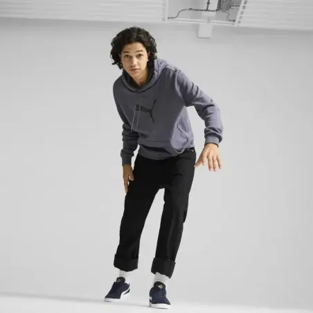 Sneakers en daim PUMA Club II - PUMA