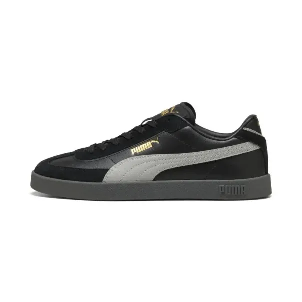 Sneakers PUMA Club II Era - PUMA