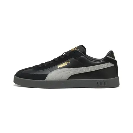 Sneakers PUMA Club II Era - PUMA