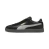Sneakers PUMA Club II Era - PUMA