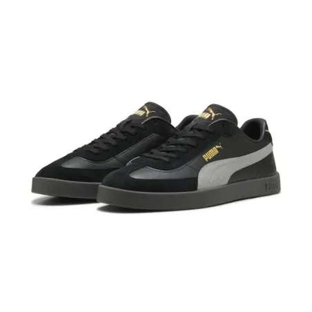 Sneakers PUMA Club II Era - PUMA
