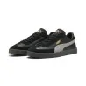 Sneakers PUMA Club II Era - PUMA