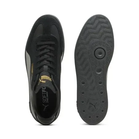 Sneakers PUMA Club II Era - PUMA