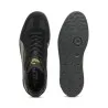 Sneakers PUMA Club II Era - PUMA